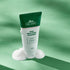 VT Cica Mild Foam Cleanser 300ml - WowSkin Romania